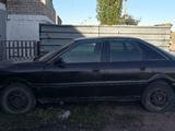 Audi 80 1988 годаүшін356 000 тг. в Экибастуз – фото 3