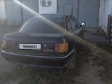 Audi 80 1988 годаүшін356 000 тг. в Экибастуз – фото 5
