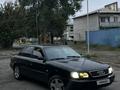 Audi A6 1995 года за 2 000 000 тг. в Алматы – фото 2