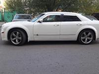 Chrysler 300C 2005 годаүшін5 000 000 тг. в Астана