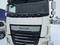 DAF  XF 2019 года за 23 500 000 тг. в Алматы