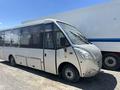 IVECO  Daily 2017 года за 11 000 000 тг. в Туркестан