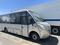 IVECO  Daily 2017 года за 11 000 000 тг. в Туркестан