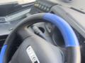 IVECO  Daily 2017 года за 11 000 000 тг. в Туркестан – фото 5