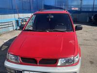 Mitsubishi Space Runner 1995 года за 1 300 000 тг. в Алматы