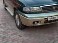 Mazda MPV 1997 года за 2 000 000 тг. в Алматы