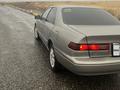 Toyota Camry 1998 годаfor3 450 000 тг. в Алматы – фото 4