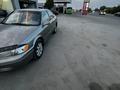 Toyota Camry 1998 годаfor3 450 000 тг. в Алматы – фото 2