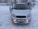 Chevrolet Nexia 2021 годаүшін5 300 000 тг. в Караганда