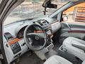 Mercedes-Benz Viano 2006 года за 7 000 000 тг. в Житикара – фото 10