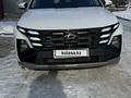 Hyundai Tucson 2025 года за 12 800 000 тг. в Алматы – фото 4