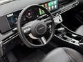 Hyundai Tucson 2025 года за 12 800 000 тг. в Алматы – фото 13