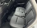Hyundai Tucson 2025 года за 12 800 000 тг. в Алматы – фото 15