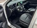 Hyundai Tucson 2025 года за 12 800 000 тг. в Алматы – фото 14