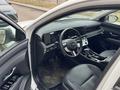 Hyundai Tucson 2025 года за 12 800 000 тг. в Алматы – фото 16