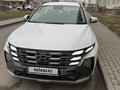 Hyundai Tucson 2025 года за 12 800 000 тг. в Алматы