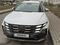 Hyundai Tucson 2025 года за 12 800 000 тг. в Алматы