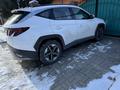 Hyundai Tucson 2025 года за 12 800 000 тг. в Алматы – фото 2