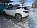 Hyundai Tucson 2025 года за 12 800 000 тг. в Алматы – фото 3