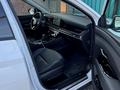 Hyundai Tucson 2025 года за 12 800 000 тг. в Алматы – фото 8