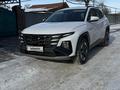 Hyundai Tucson 2025 года за 12 800 000 тг. в Алматы – фото 5