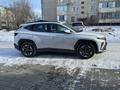 Hyundai Tucson 2025 года за 12 800 000 тг. в Алматы – фото 6