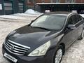 Nissan Teana 2010 годаүшін5 500 000 тг. в Астана – фото 4