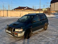 Mitsubishi RVR 1995 годаfor1 300 000 тг. в Караганда