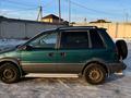 Mitsubishi RVR 1995 годаfor1 300 000 тг. в Караганда – фото 4