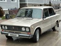 ВАЗ (Lada) 2106 2000 годаfor1 300 000 тг. в Шымкент