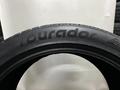 285/40R21 109V XL 315/35R21 111V XL — Tourador WINTER PRO TSU1үшін410 000 тг. в Алматы – фото 14