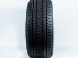 285/40R21 109V XL 315/35R21 111V XL — Tourador WINTER PRO TSU1үшін410 000 тг. в Алматы – фото 3