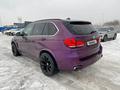 BMW X5 2017 года за 12 021 100 тг. в Астана – фото 4