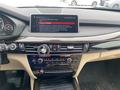BMW X5 2017 года за 12 021 100 тг. в Астана – фото 14