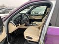 BMW X5 2017 года за 12 021 100 тг. в Астана – фото 7
