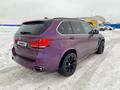 BMW X5 2017 года за 12 021 100 тг. в Астана – фото 6