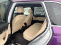 BMW X5 2017 года за 12 021 100 тг. в Астана – фото 8