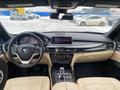 BMW X5 2017 года за 12 021 100 тг. в Астана – фото 10