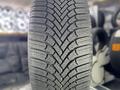 Шины Bridgestone 265/55R19 Blizzak 6 за 138 000 тг. в Алматы