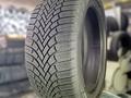 Шины Bridgestone 265/55R19 Blizzak 6 за 138 000 тг. в Алматы – фото 2