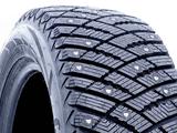 Goodyear UltraGrip Ice Arctic SUV 215/70 R16 100 T за 93 000 тг. в Алматы