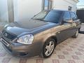 ВАЗ (Lada) Priora 2170 2013 годаүшін2 400 000 тг. в Актау – фото 7