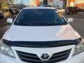 Toyota Corolla 2013 годаүшін5 000 000 тг. в Астана – фото 3