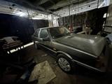 Lancia Prisma 1985 года за 350 000 тг. в Кокшетау – фото 4