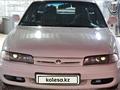 Mazda 626 1992 года за 1 500 000 тг. в Тараз – фото 2