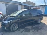 Toyota Estima 2006 года за 5 000 000 тг. в Экибастуз – фото 2