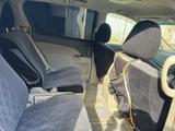 Toyota Estima 2006 года за 5 000 000 тг. в Экибастуз – фото 4