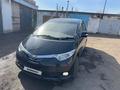 Toyota Estima 2006 годаfor5 000 000 тг. в Экибастуз