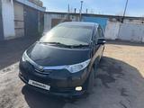 Toyota Estima 2006 года за 5 000 000 тг. в Экибастуз