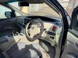 Toyota Estima 2006 года за 5 000 000 тг. в Экибастуз – фото 3